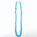 Turquoise Necklaces "Big"