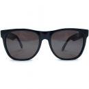 SUPER Sunglasses Classic / Classic Black