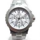 INVICTA Watch Speciality 45mm / Silver