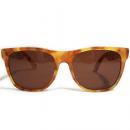 SUPER Sunglasses Classic / Classic Vintage Havana