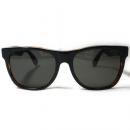 SUPER Sunglasses Classic / Classic Havana Black Top