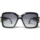 CAZAL Sunglasses 623 / Black