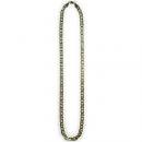 Alloy Chain Necklace No.128 / Gold
