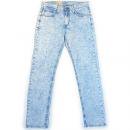 Levi's 511 Denim Pants Slim Fit / Chemical Blue