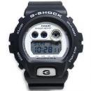 Casio G-Shock Watch “GD-X6900-7CR” / Black