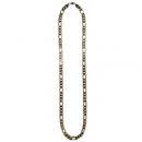 Alloy Chain Necklace No.215 / Gold