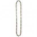 Alloy Chain Necklace No.221 / Gold