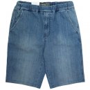 Standard Cloth Denim Shorts Pilsen / Indigo