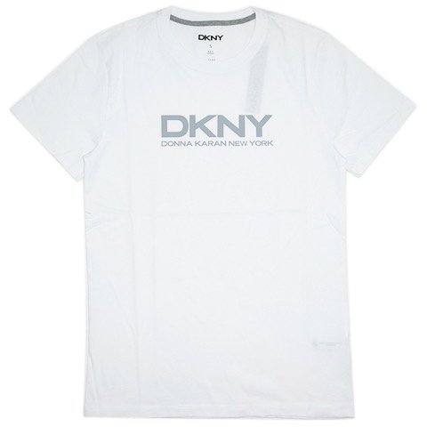 DKNY Tシャツ