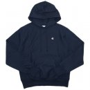 Champion Life Reverse Weave Pullover Hoodie / Navy