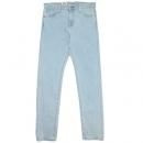 Levi's 510 Denim Pants Skinny Fit / Light Indigo