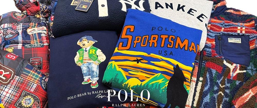 ユニフォーム NEW YORK STARDAM 3XL hiphop b-boy KRHYME DENIM（ @krhyme_design ） 2025-26 FALL & WINTER