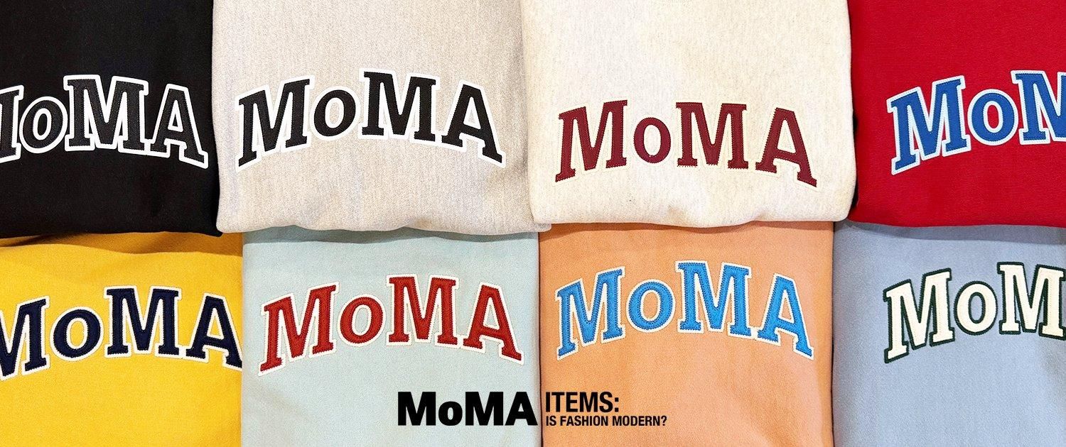 名古屋 Blow Import HIPHOP WEAR SHOP