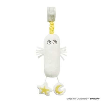 90cm！夏っぽトロピカルカラーの横長スワッグ☺︎ GEECRACK | 【オリジナル限定カラー】 谷山商事×GEECRACK 泥棒竿