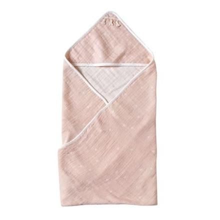 ベビー服、ベビー用品、子供服の通販ショップ ヘッジホッグ