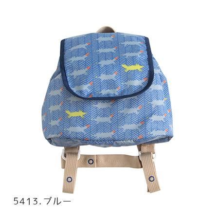 Hoppetta Hop オップ リュックにもなるおむつポーチ 消臭ポーチつき ベビー服 ベビー用品 子供服の通販ショップ ヘッジホッグストリート