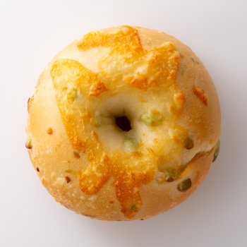 商品検索 - vanitoy bagel