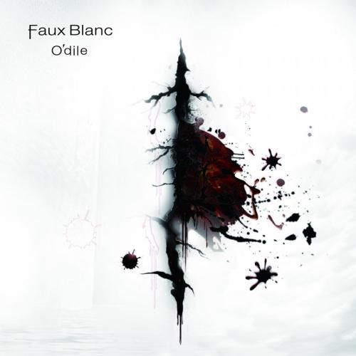 O'dile / Faux Blanc