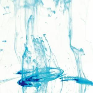 <img class='new_mark_img1' src='https://img.shop-pro.jp/img/new/icons5.gif' style='border:none;display:inline;margin:0px;padding:0px;width:auto;' />chouchou merged syrups./since