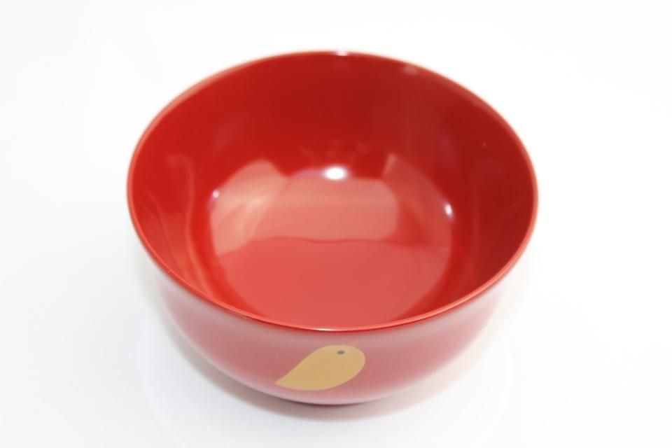 送料無料可愛い歪んだひよこのお椀はセラミックを洗浄しやすく、斜口のお椀を倒しに 送料無料可愛い歪んだひよこのお椀はセラミックを洗浄しやすく