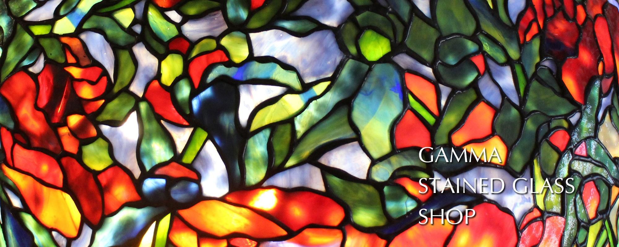 ���ƥ�ɥ��饹�������Ρ�����ޡ�����饤�󥷥�å�