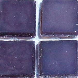 ステンドグラス No.2 ステンドグラス 数字2 | iichi 日々の暮らしを心地よくする