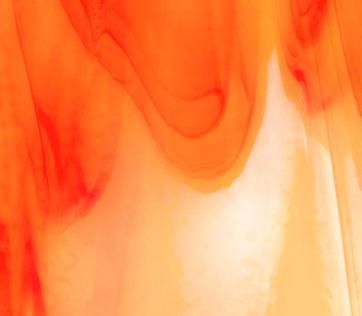 BU2123F - ステンドグラス材料通販・ガンマーオンラインショップ