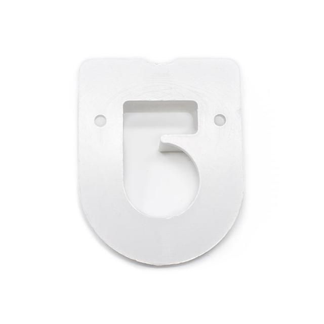 ステンドグラス 材料 ルーター刃 ビット3/4 madegem.com.br