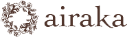 airakaò־Υȥꥨ