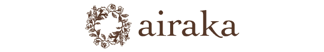 airaka｜花飾りのアトリエ
