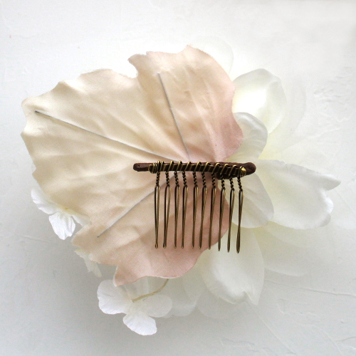ƥեե(¤)couture flower ѥե(꡼ۥ磻)_airaka