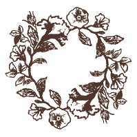 airaka｜花飾りのアトリエ