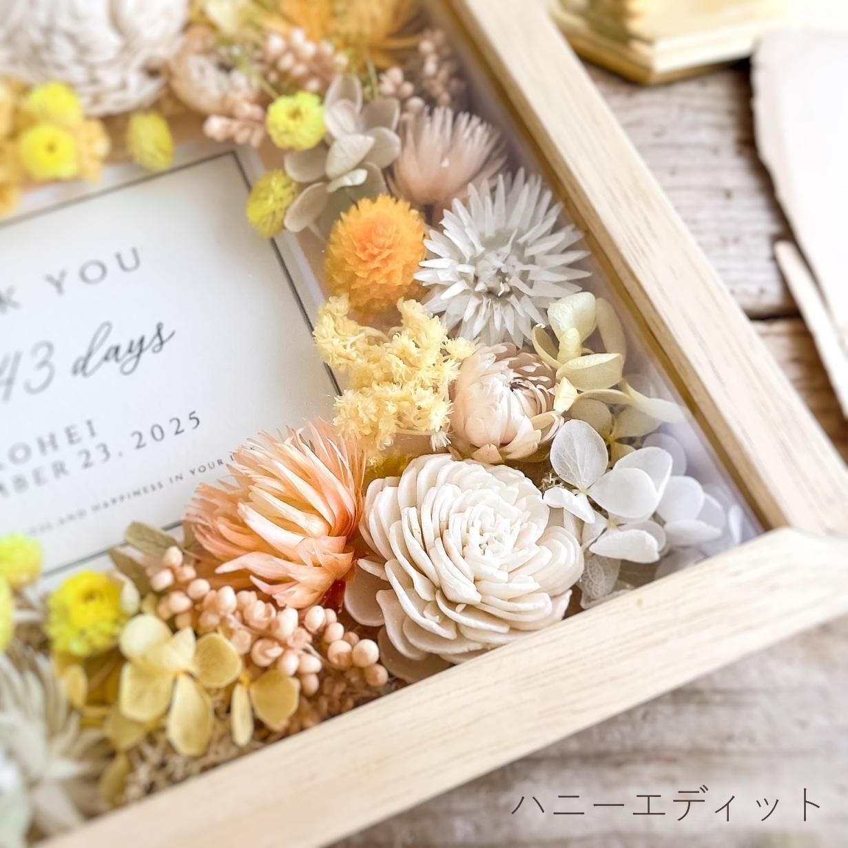 花束 油彩画 金色フレーム付き Amazon.co.jp: アートパネル 風水 絵 玄関 油絵 絵画 金運アップ