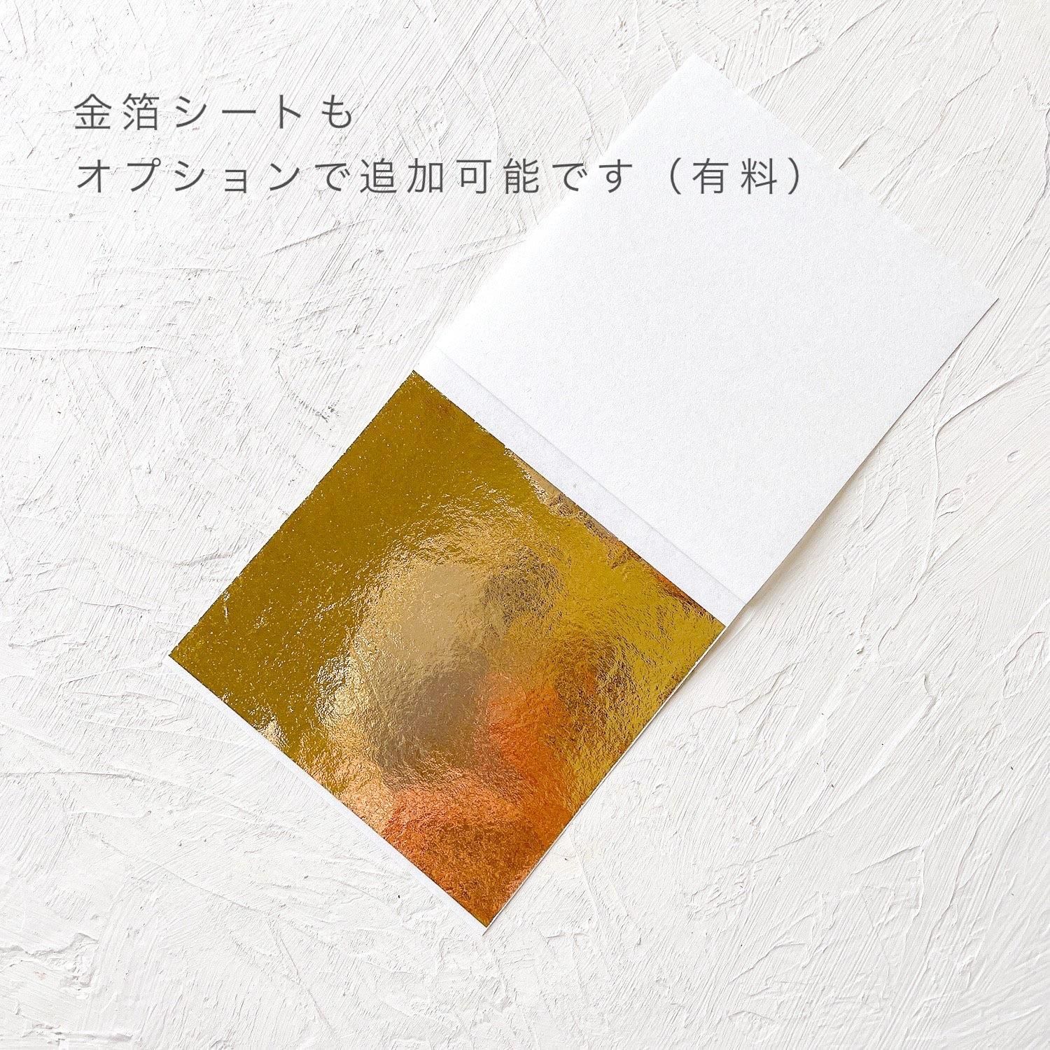 Harie Pere 水彩画 96/200 金色フレーム Harie Pere 水彩画 96/200 金色フレーム - メルカリ