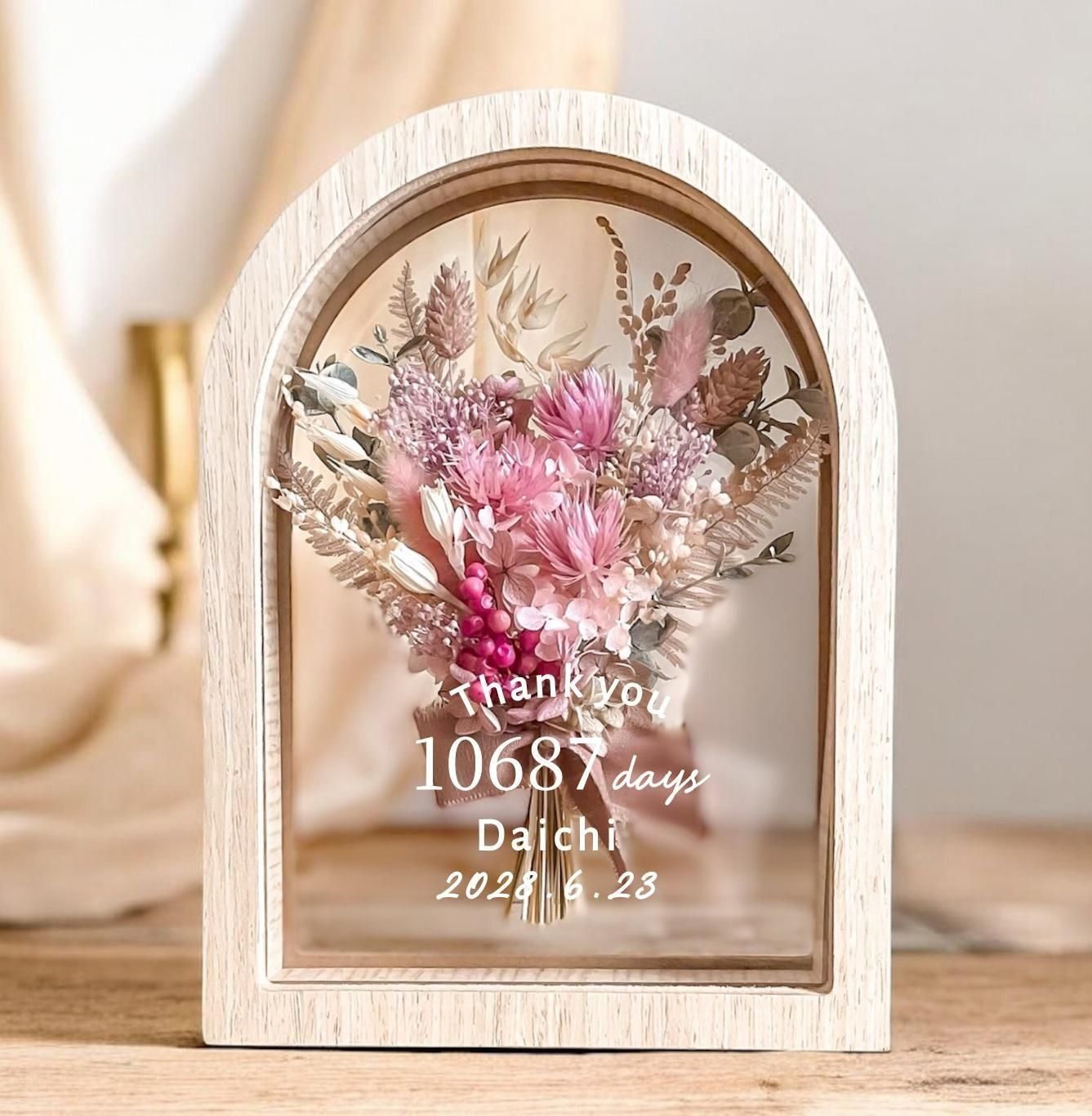 եꥢե졼/7colors<img class='new_mark_img2' src='https://img.shop-pro.jp/img/new/icons14.gif' style='border:none;display:inline;margin:0px;padding:0px;width:auto;' />
