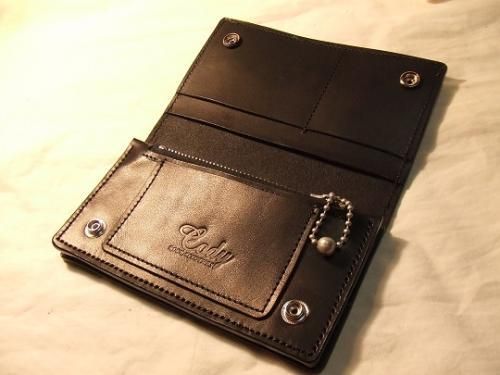 スタッズウォレット> Cody ONLINE SHOP スタッズウォレット> Cody ONLINE SHOP