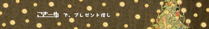 ڡ