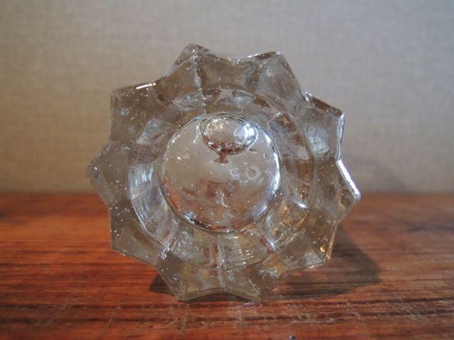 ◆型吹き◆剣先コップ◆明治◆希少◆骨董◆古美術◆アンティーク◆古道具 ◇型吹き◇剣先コップ◇明治◇希少◇骨董◇古美術◇アンティーク