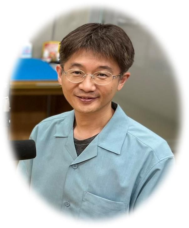 秋田市雄和産あきたこまち15キロ【令和6年産】 - 米通販 秋田市雄和産あきたこまち15キロ【令和6年産】 - 米通販