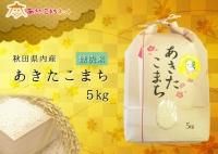 ĸޤ̵56ǯ<img class='new_mark_img2' src='https://img.shop-pro.jp/img/new/icons1.gif' style='border:none;display:inline;margin:0px;padding:0px;width:auto;' />