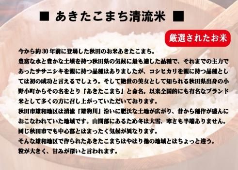 秋田県産あきたこまち10Kg(5Kg×2袋)|米通販あきたこまちネット 秋田県産あきたこまち10Kg(5Kg×2袋)|米通販あきたこまちネット