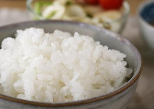 秋田県産あきたこまち10Kg(5Kg×2袋)|米通販あきたこまちネット 秋田県産あきたこまち10Kg(5Kg×2袋)|米通販あきたこまちネット