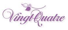 Vingt Quatre