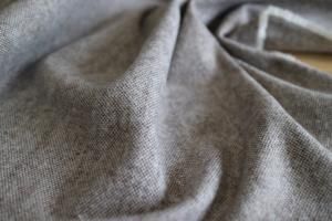 ĥ餫Хڥåӡʥեۥ磻ȡߥ֥饦<img class='new_mark_img2' src='https://img.shop-pro.jp/img/new/icons5.gif' style='border:none;display:inline;margin:0px;padding:0px;width:auto;' />