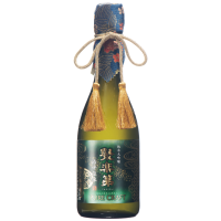 ܳԥ奢ե 720ml