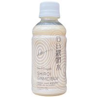 򤤶 190ml3(ð)