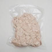 ڿ̸() 1kg<img class='new_mark_img2' src='https://img.shop-pro.jp/img/new/icons29.gif' style='border:none;display:inline;margin:0px;padding:0px;width:auto;' />