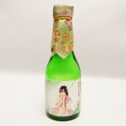 SPRISE【江夏るな】×【佐々木酒造】限定コラボ日本酒<img class='new_mark_img2' src='https://img.shop-pro.jp/img/new/icons32.gif' style='border:none;display:inline;margin:0px;padding:0px;width:auto;' />