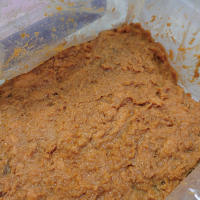 ǻ 1kg