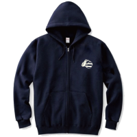 ڼîۿ줤ɤˤ󤳥ѡ<img class='new_mark_img2' src='https://img.shop-pro.jp/img/new/icons15.gif' style='border:none;display:inline;margin:0px;padding:0px;width:auto;' />